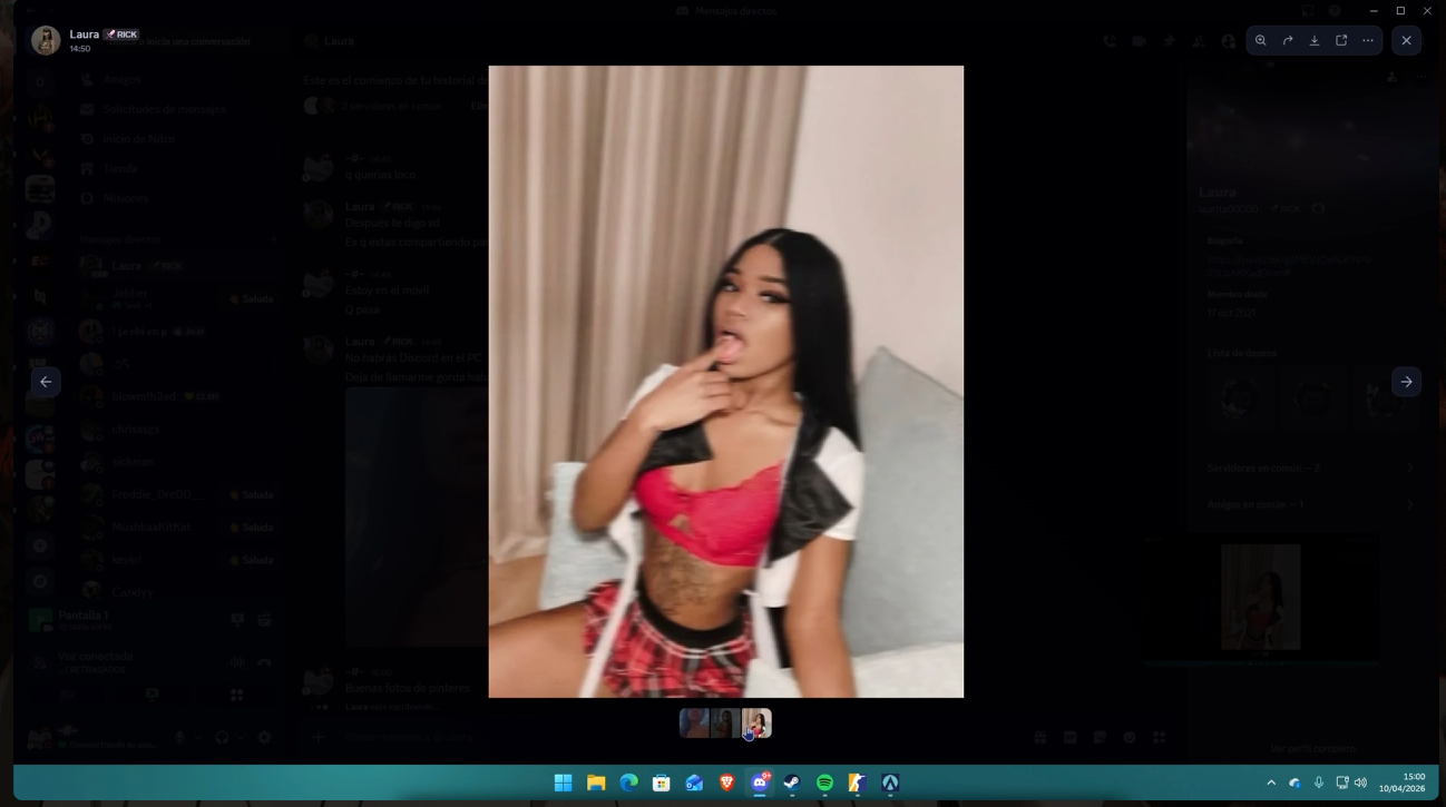 Captura de pantalla 2026-04-10 150034.png